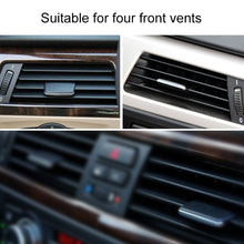 Load image into Gallery viewer, CRP3972_4.jpg@99f2c252320fbbadd46041273891bbf2