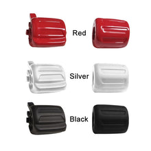 Load image into Gallery viewer, CRP3975_B1.jpg@ed80e214ca328f0c4e3ca0c9c65b6e2f