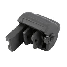 Load image into Gallery viewer, CRP3975_B3.jpg@352a5defbed87f90f4514750fff13dc6