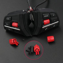 Load image into Gallery viewer, CRP3975_B5.jpg@d1076f401830d2440cf369a111524685