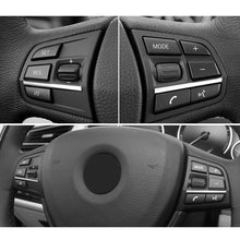 Load image into Gallery viewer, CRP3975_B6.jpg@4312f017477e5e243830cd812cf4d457