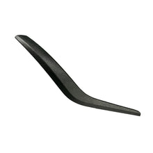 Load image into Gallery viewer, CRP3976B.jpg@62c8fd37a146019fcdf976c4a7578c74