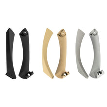 Load image into Gallery viewer, CRP3982_B1.jpg@92467218bbfad70e05a269f6528bd1fa