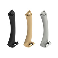 Load image into Gallery viewer, CRP3984_B1.jpg@c9690b347c9f97e41f1dfddd94d87f48