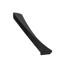 Load image into Gallery viewer, CRP3986B.jpg@3b8d979465b442d81578be8b4b7e0ddd