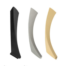 Load image into Gallery viewer, CRP3986_B1.jpg@282a196831bea28ea0d19d451a7e4652