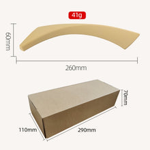 Load image into Gallery viewer, CRP3986_B2.jpg@5fd697b73dceb95a65796f59ed88ce2b