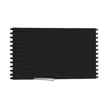 Load image into Gallery viewer, CRP3989.jpg@d9ffa72d8939c059eb4115c26affeb97