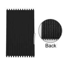 Load image into Gallery viewer, CRP3989_1.jpg@94e39f33dd6b063c1557d6e3ac3dcee1