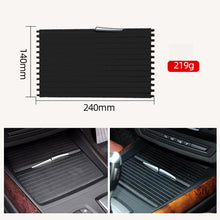 Load image into Gallery viewer, CRP3989_2.jpg@c7afe3f85a21029a3685a7cc59f67c64