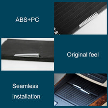 Load image into Gallery viewer, CRP3989_3.jpg@40b46d6baaf274128af784b4154e9e17