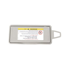 Load image into Gallery viewer, CRP4005H.jpg@97a5b891d2227f8341f25a055553df78