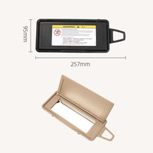 Load image into Gallery viewer, CRP4005_B2.jpg@648badd3d7ccfecc86f9f71aeb906eb1