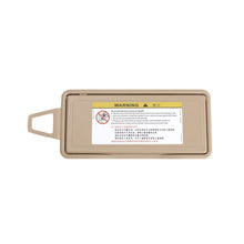 Load image into Gallery viewer, CRP4006Q.jpg@62fc830e1c7362a0240872bde50bcba1