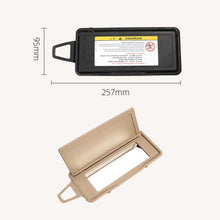 Load image into Gallery viewer, CRP4006_B2.jpg@8d6b203f2d936204bdf21e2c1e52b0ff