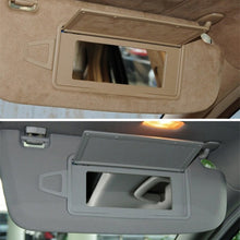 Load image into Gallery viewer, CRP4006_B5.jpg@10d7990fe0c0317950bdd42e7db57f59