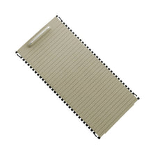 Load image into Gallery viewer, CRP4009Q.jpg@9861ec0d5a28db58f398e0695e13b986