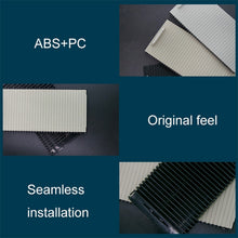 Load image into Gallery viewer, CRP4009_B3.jpg@17b492e5fb16e015b5156d5b5f2ac5bb