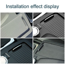 Load image into Gallery viewer, CRP4009_B4.jpg@c89bf7624d109396e6f5dafaea505fa4