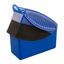 Load image into Gallery viewer, CRP4025.jpg@6e87e864c2b482b0e44374efa46b7d73