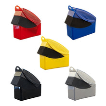 Load image into Gallery viewer, CRP4025_1.jpg@6ad67d42c9a944a511731b0a57b401b3