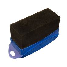 Load image into Gallery viewer, CRP4025_3.jpg@26e775c3ff41a57b5ed2f312b58d748f