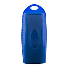 Load image into Gallery viewer, CRP4025_4.jpg@dee2631b0010e0455799a2572ca7d1f2