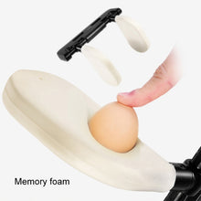 Load image into Gallery viewer, CRP4026_B2.jpg@6ee6d5e510a7e0c9e6a94e89def19aa1