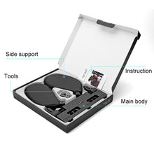 Load image into Gallery viewer, CRP4027_B4.jpg@0eff5b4581dce3b271679f6fe5e73917