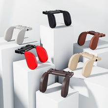 Load image into Gallery viewer, CRP4028_B1.jpg@891eb7be9cb359b9867a7713de649fab