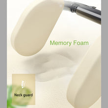 Load image into Gallery viewer, CRP4028_B3.jpg@d76368309bc915205997aad2408c0aaa