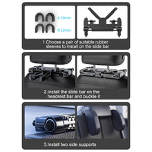 Load image into Gallery viewer, CRP4028_B4.jpg@9d2f9fc306de4bdbda6348627ce889b9