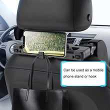 Load image into Gallery viewer, CRP4028_B5.jpg@07efebf3202e2a9052a7e9b2e2b86f76