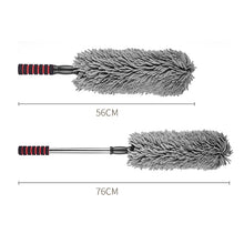 Load image into Gallery viewer, CRP4029_2.jpg@8ea24b1e945cbd9411963d8a1730f035