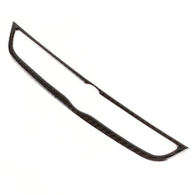 Load image into Gallery viewer, CRP4034.jpg@c7a932341fb6663085ce5240281f4e7e