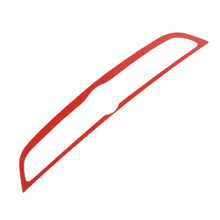 Load image into Gallery viewer, CRP4034_2.jpg@0a8365a728de01806d6700ff0a89e218