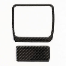 Load image into Gallery viewer, CRP4035_1.jpg@b8322e50f47ee7b75db4e5904c4f502b