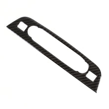 Load image into Gallery viewer, CRP4038.jpg@dc7cd8ab1254e926d802dbcedd07cdf5