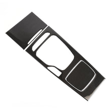 Load image into Gallery viewer, CRP4041.jpg@25508d6e614d7f3850b28fb7bf99a218