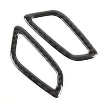 Load image into Gallery viewer, CRP4042.jpg@089897fe003ab19f3c0090c8e3781722