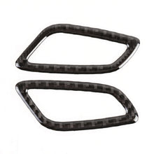 Load image into Gallery viewer, CRP4042_1.jpg@6082a349fe24e21fd3c8eb83c81ea9eb