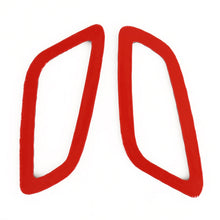 Load image into Gallery viewer, CRP4042_2.jpg@82b2ece5d0b35ad844c6f6a82be5b385