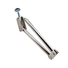 Load image into Gallery viewer, CRP4059_1.jpg@d36c10b00c5cf5dcd2dc3a63a51b77e5