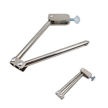 Load image into Gallery viewer, CRP4059_2.jpg@16714e835e61d77bd426aebe9507233e