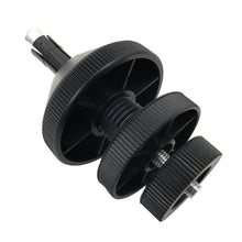 Load image into Gallery viewer, CRP4062.jpg@af4d76a5f189717cd0313bda26dc3e47