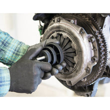 Load image into Gallery viewer, CRP4062_4.jpg@77b56ae3ba171d239c1ad99c19a74b3c