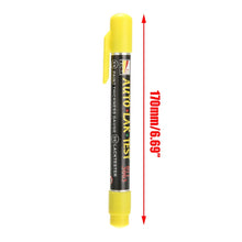 Load image into Gallery viewer, CRP4067_1.jpg@190951b3e12e4baeb909466e6d846ccb