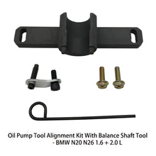 Load image into Gallery viewer, CRP4068_1.jpg@e92b49ec96bd10cbd3c0c4b56db9d5ba