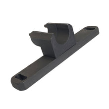 Load image into Gallery viewer, CRP4068_2.jpg@04b6ff1146e45f652911bd74bd3e939b