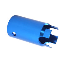 Load image into Gallery viewer, CRP4075.jpg@71b76db1ca6ab0fb27394a0481ead9ad